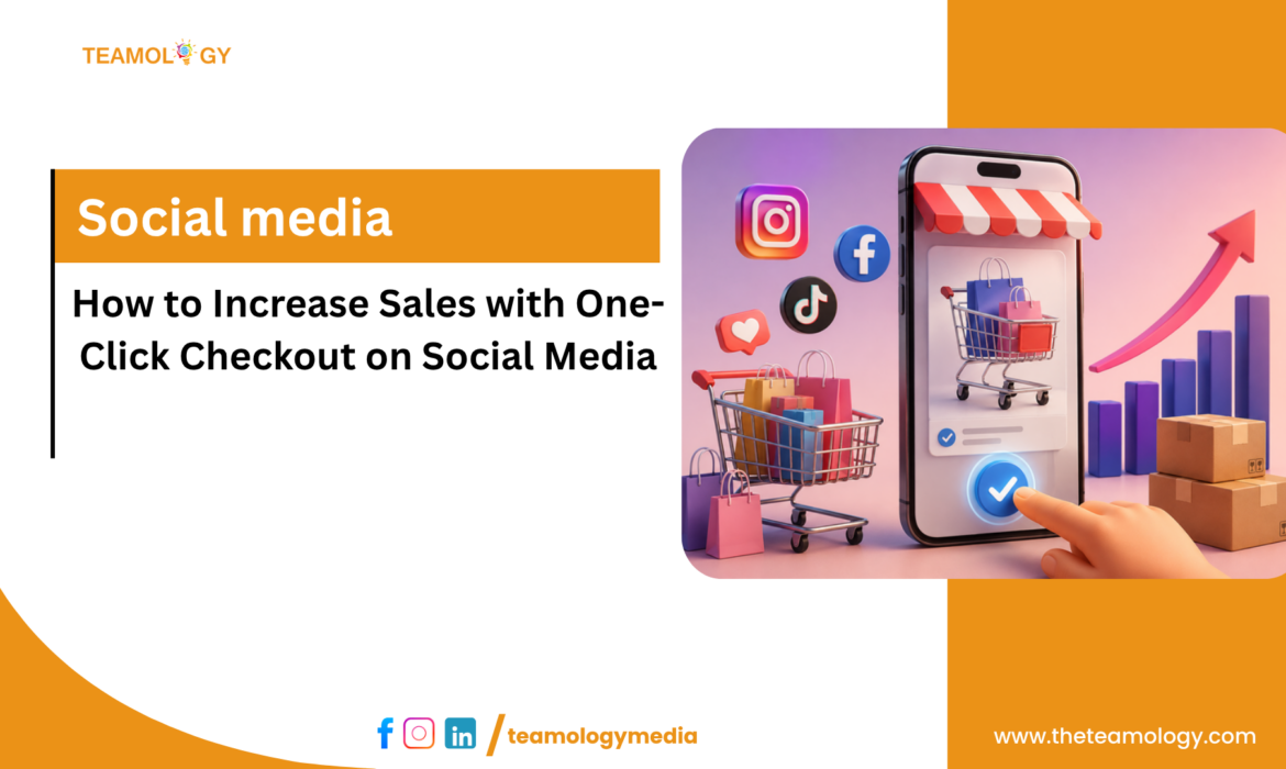 social media