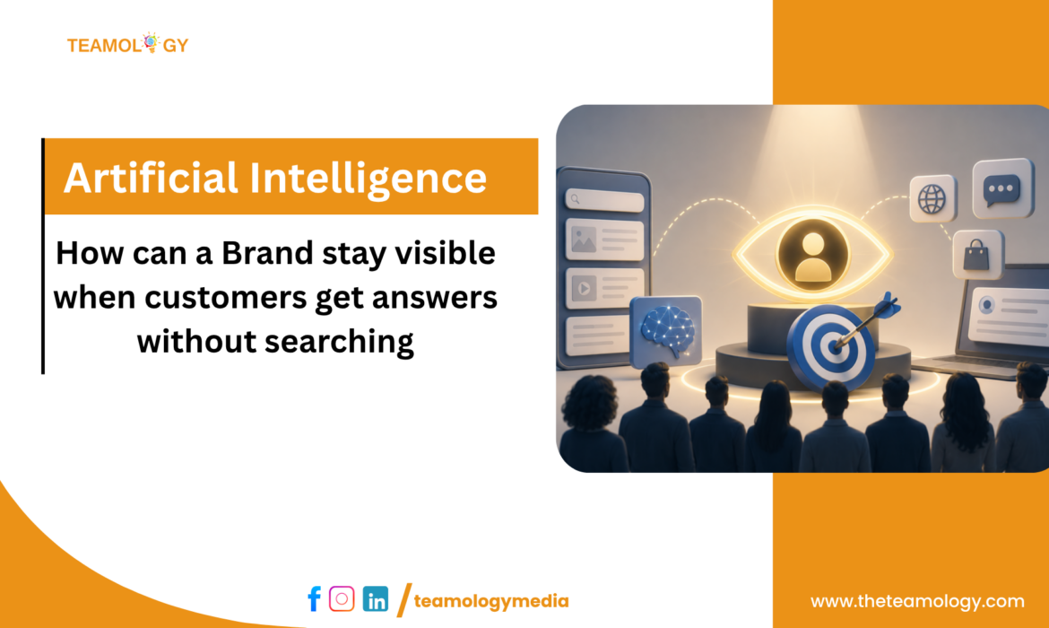 brand