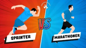 Timeframe - PR vs Advertising