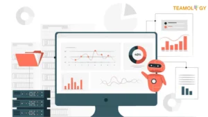 AI in Marketing
