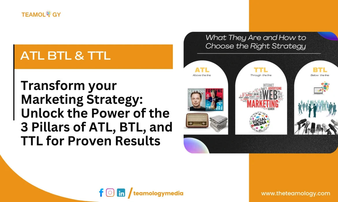 Atl,Btl,Ttl