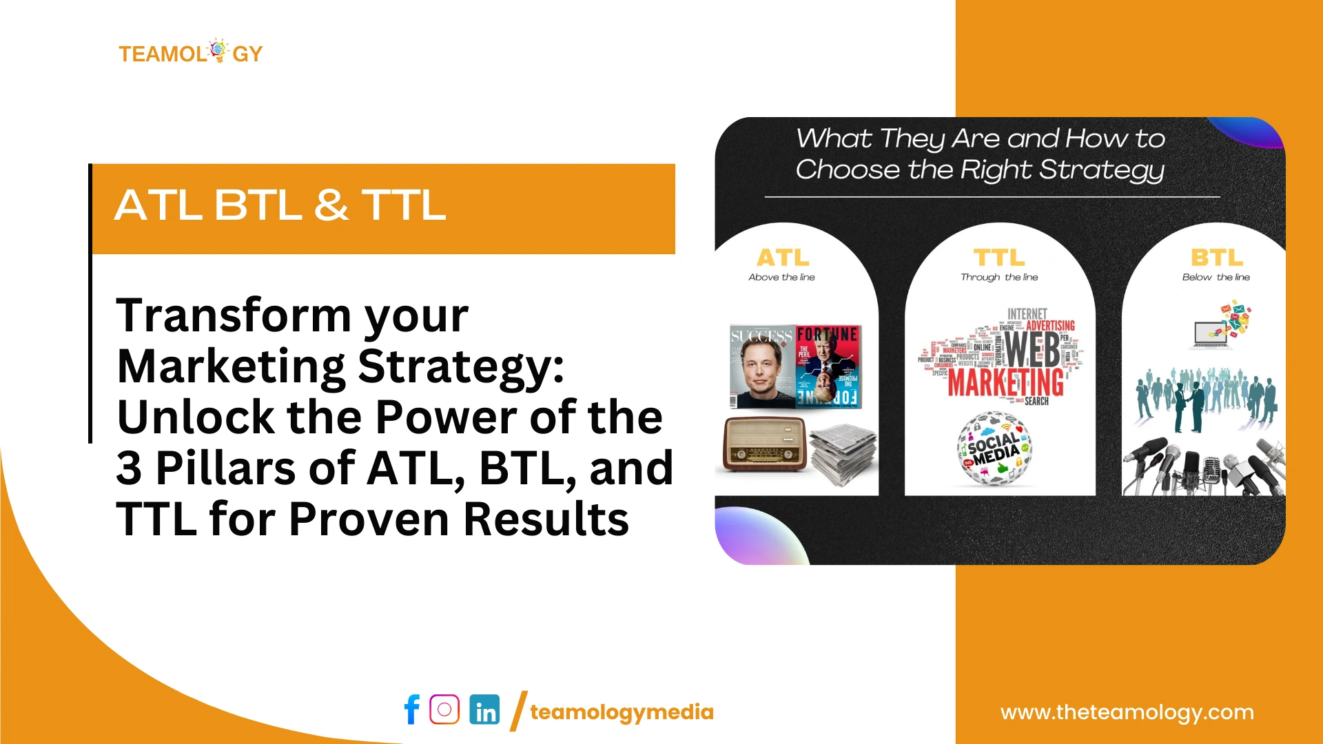 Atl,Btl,Ttl Atl,Btl,Ttl