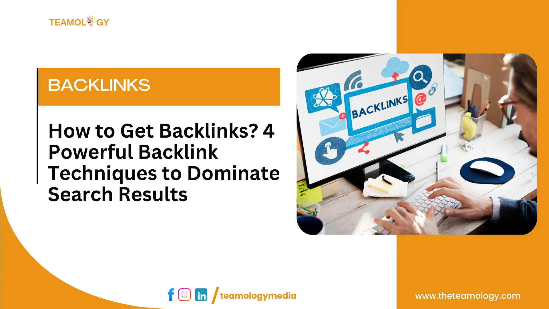 Backlinks SEO Backlinks SEO