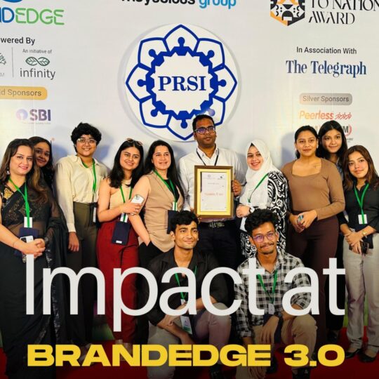 brandege-case-study-1920-x-1080-px.jpg