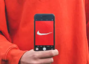 branding image