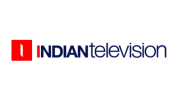 Indian Television