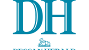 Deccan Herald