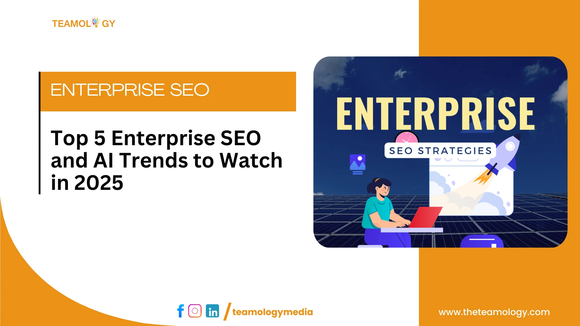 enterprise seo enterprise seo
