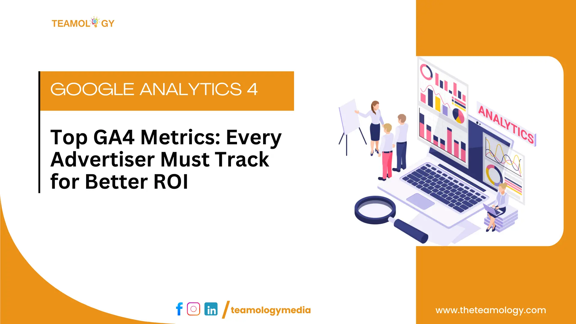 google analytics featured image google analytics featured image