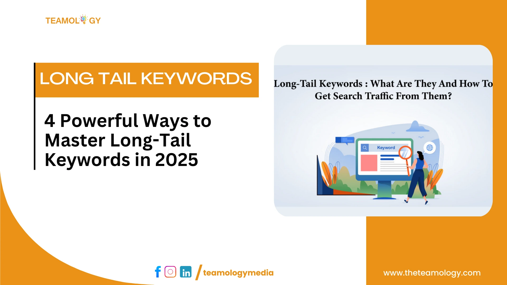 long tail keywords long tail keywords