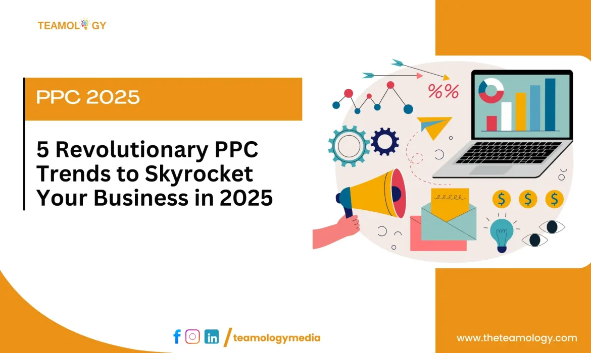 PPC Trends