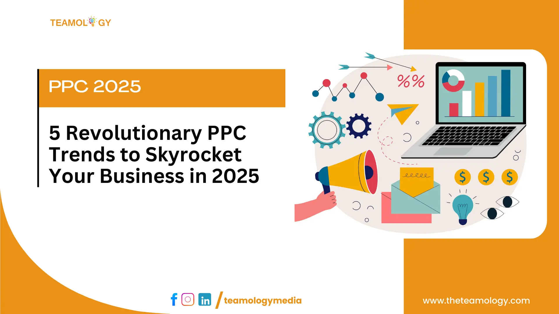 PPC Trends