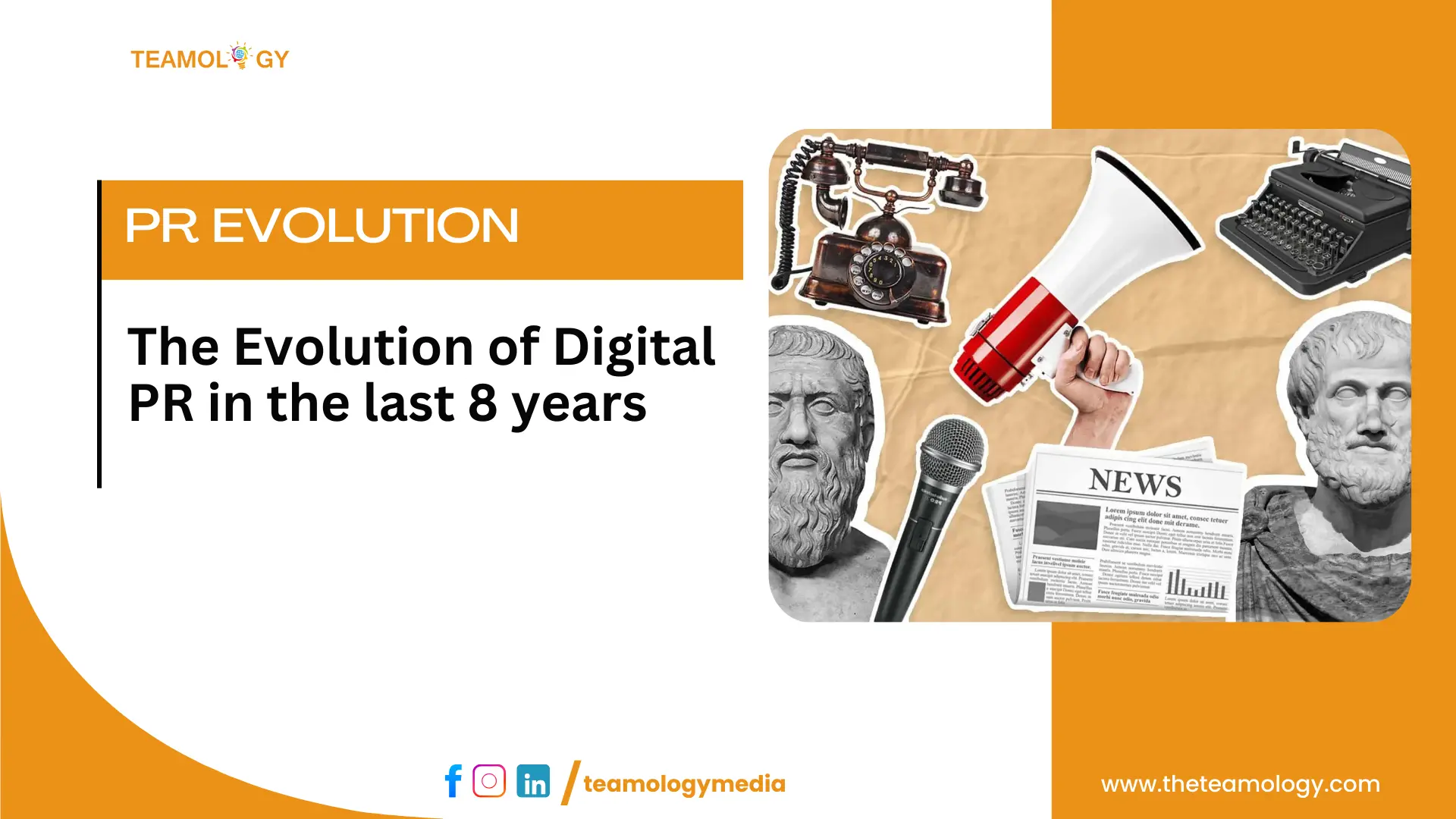 digital pr evolution digital pr evolution