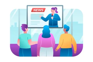 Press releases
