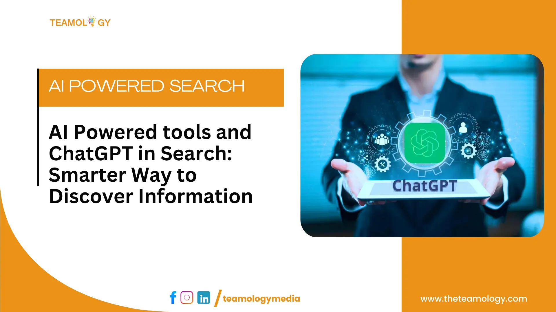 ai search and chatgpt ai search and chatgpt