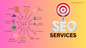 SEO Strategies in 2025