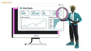 SEO Audit