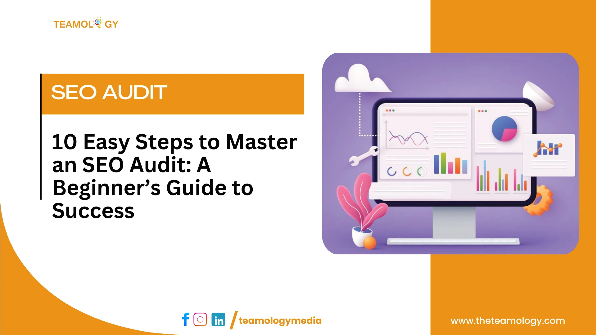 Seo Audit Seo Audit