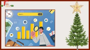 Content Strategy for Christmas 2024