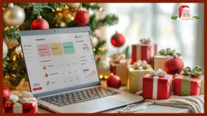 2024 Christmas Campaign