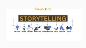 Storytelling
